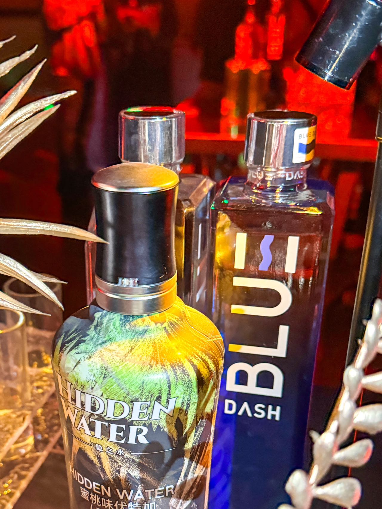 荆州商务ktv与片场区别解析-石首市ktv预订