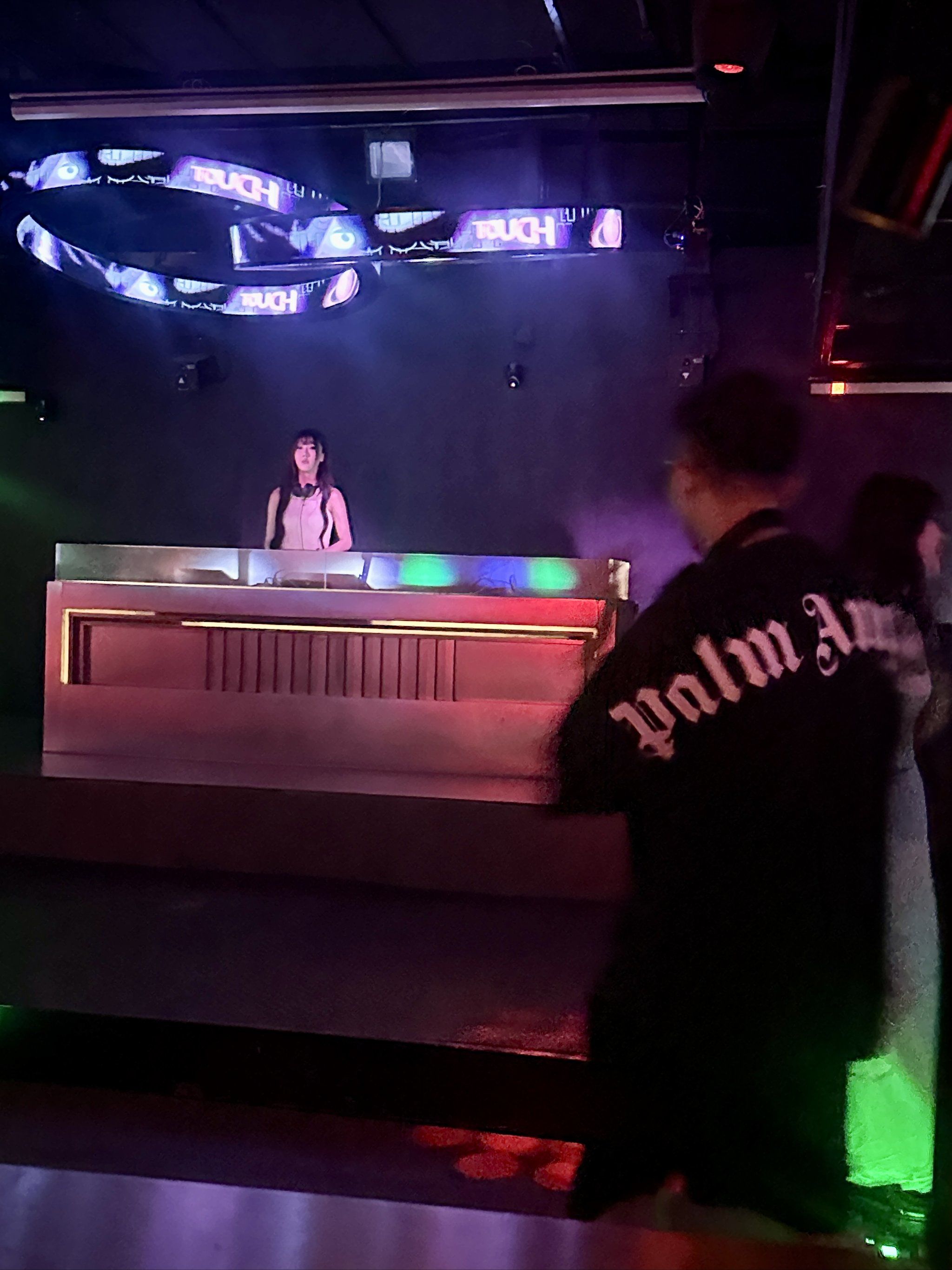 荆州商务ktv首选性价比【性价比商务ktv】-荆州区ktv预订